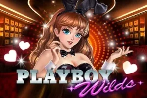 Playboy Wilds