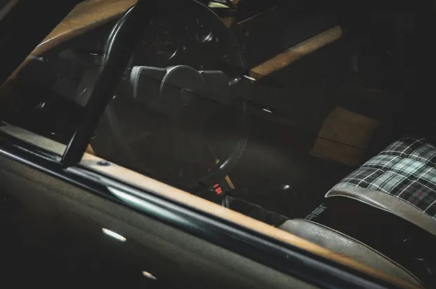 BetXLarge Casino Android/iOS aplikacija